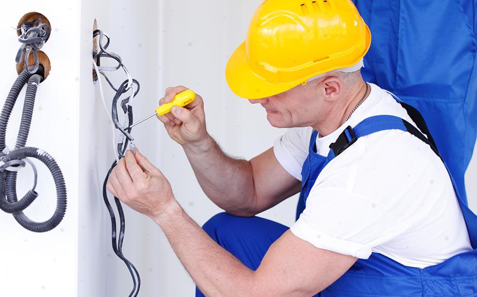 électricien maintenance Montigny-lès-Cormeilles