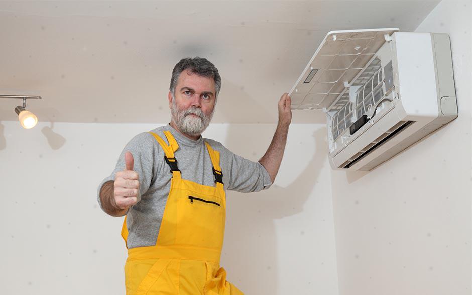 tarif artisan électricien Gif-sur-Yvette