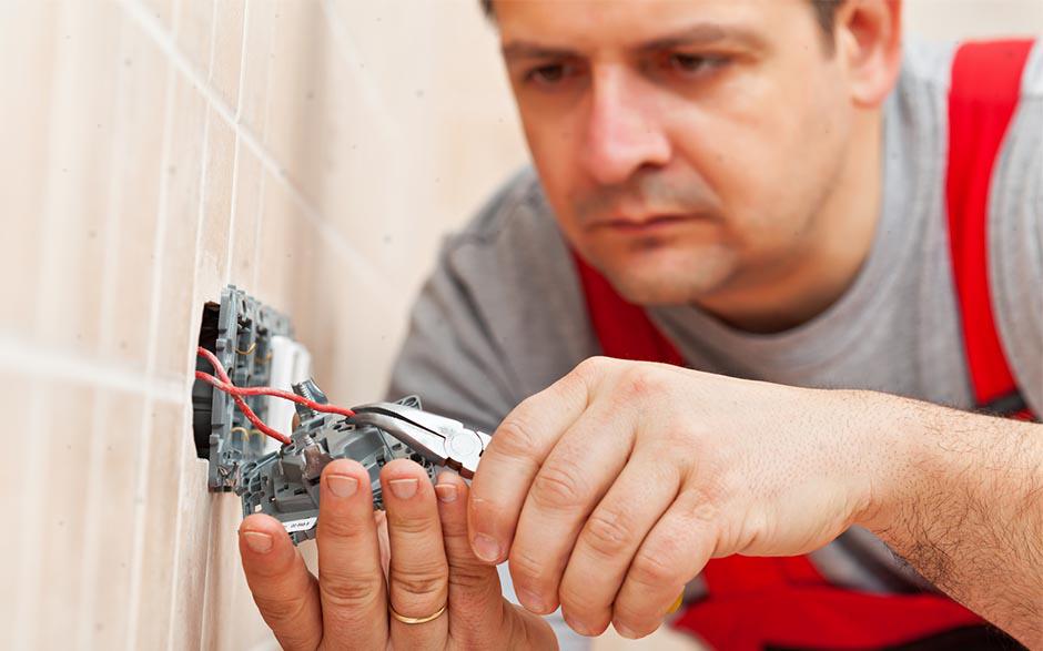 tarif horaire électricien Rosny-sur-Seine