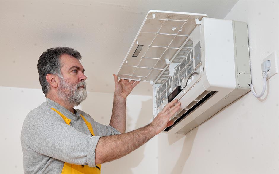 électricien urgence Les Pavillons-sous-Bois